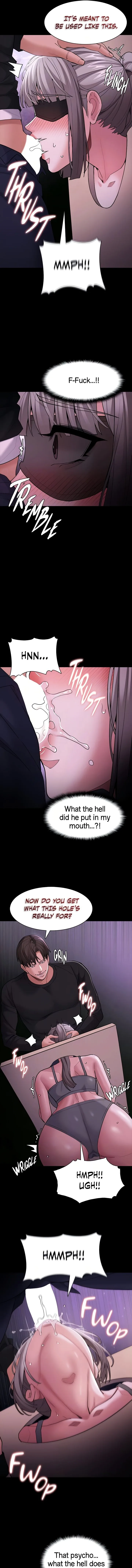 Chapter 117 — Page 8