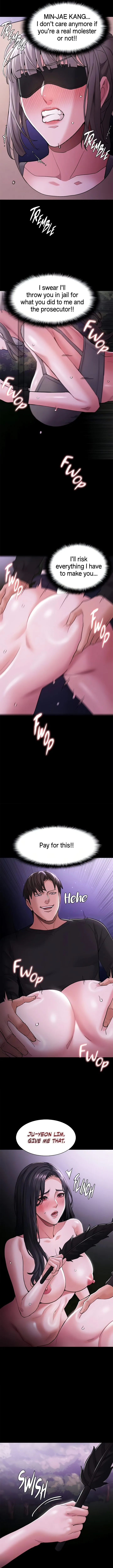 Chapter 118 — Page 4