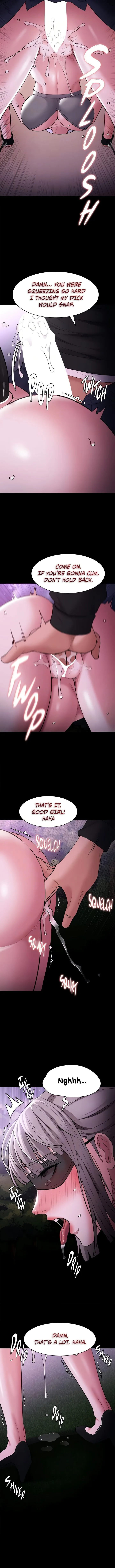 Chapter 118 — Page 9