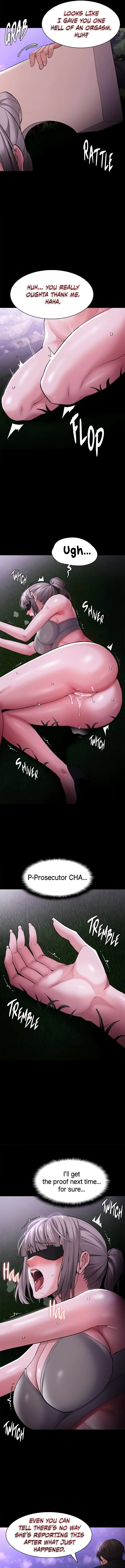 Chapter 118 — Page 10