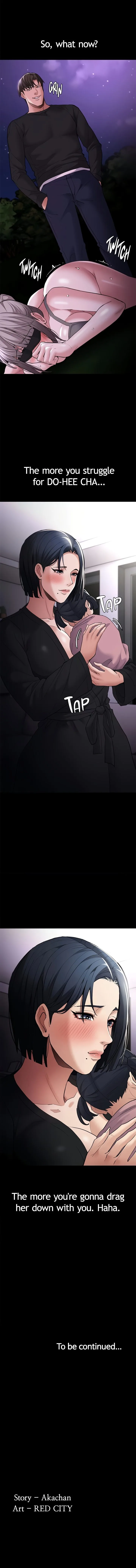 Chapter 118 — Page 12