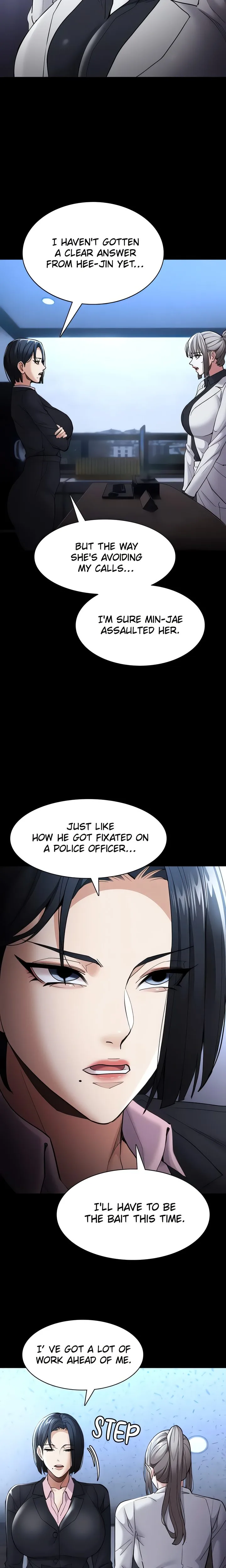 Chapter 119 — Page 4