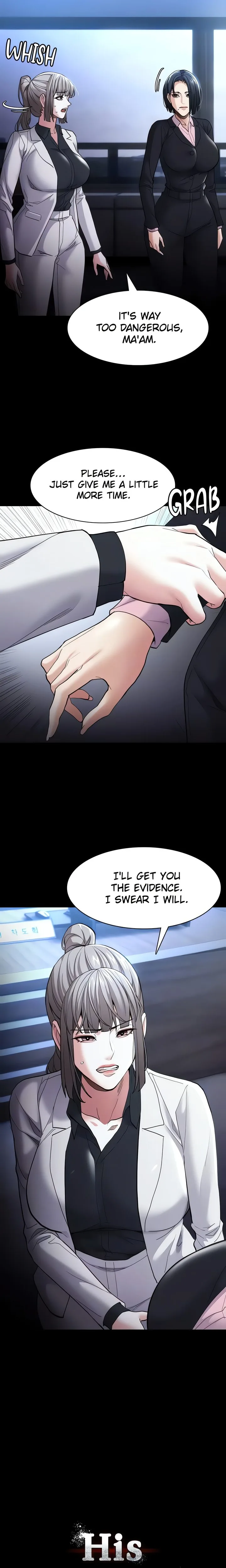 Chapter 119 — Page 6