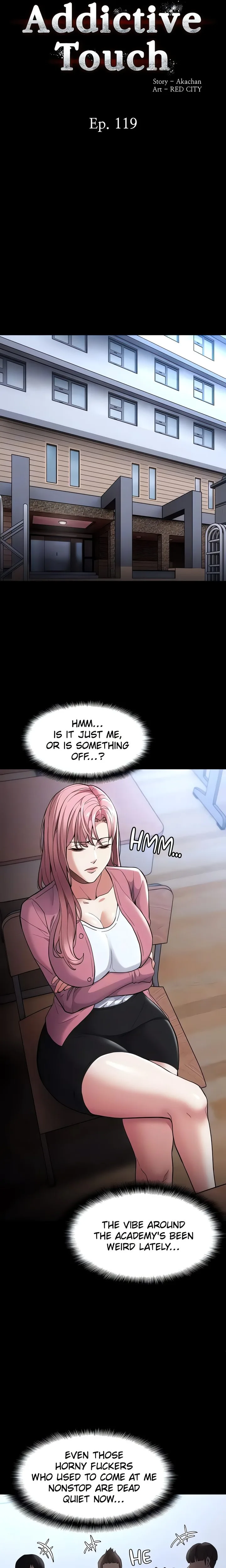 Chapter 119 — Page 7