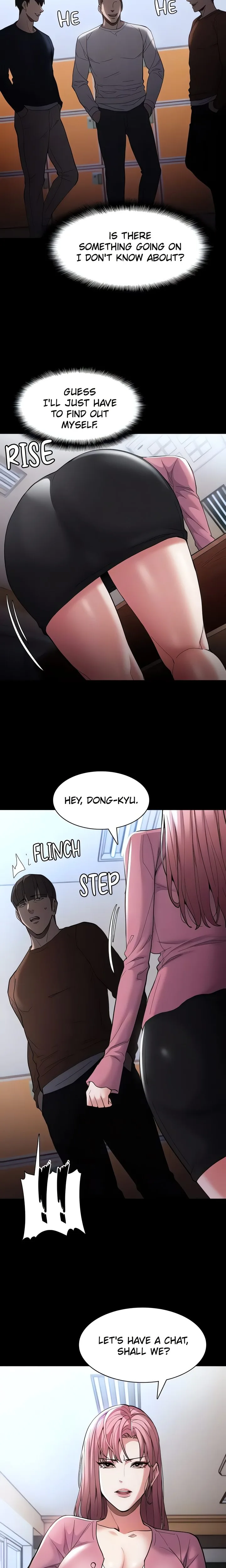 Chapter 119 — Page 8