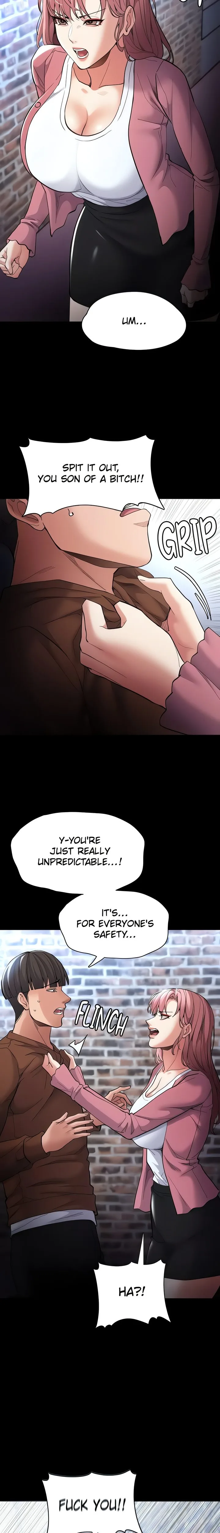 Chapter 119 — Page 10