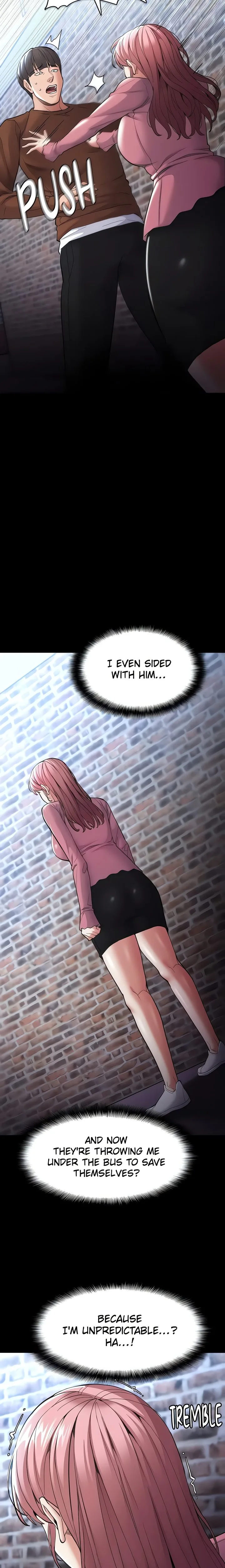 Chapter 119 — Page 11
