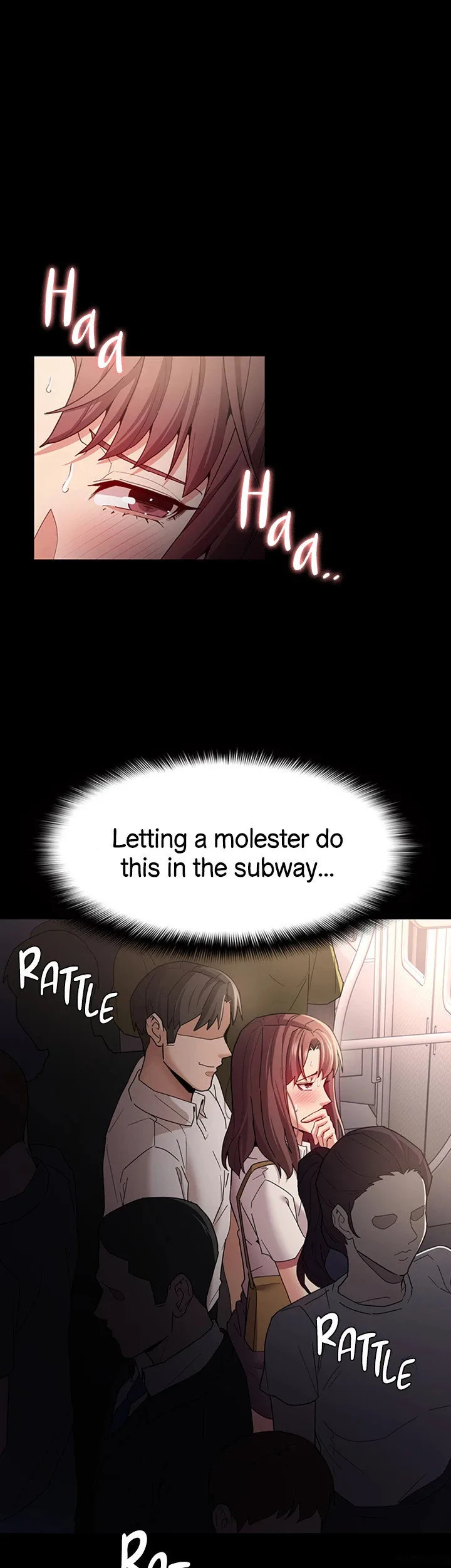 Chapter 12 — Page 10