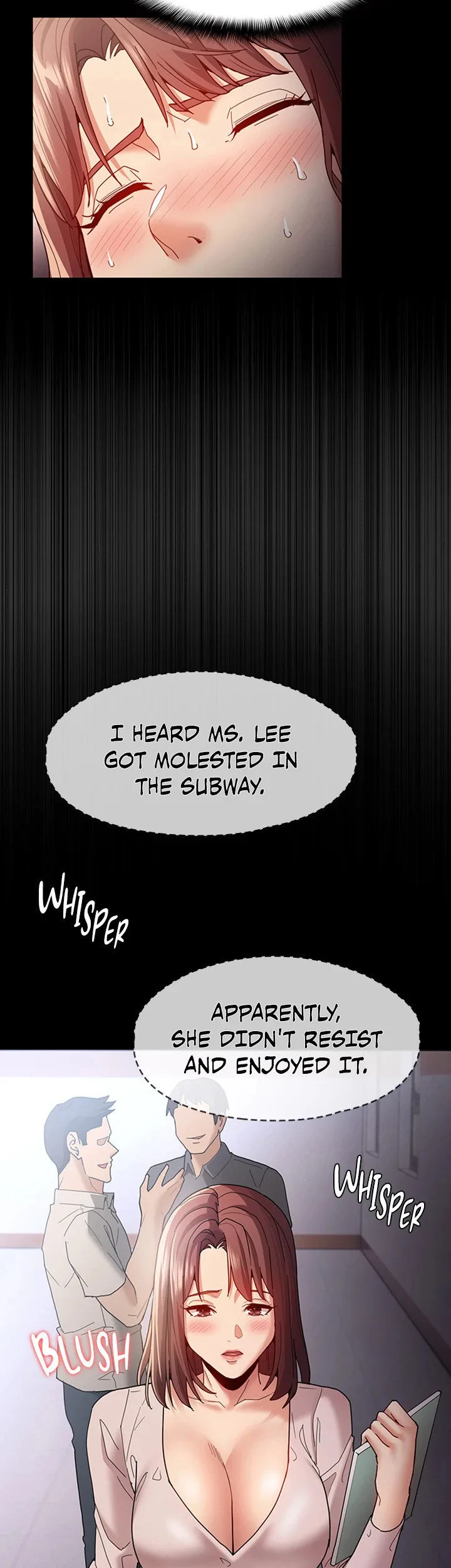 Chapter 12 — Page 16