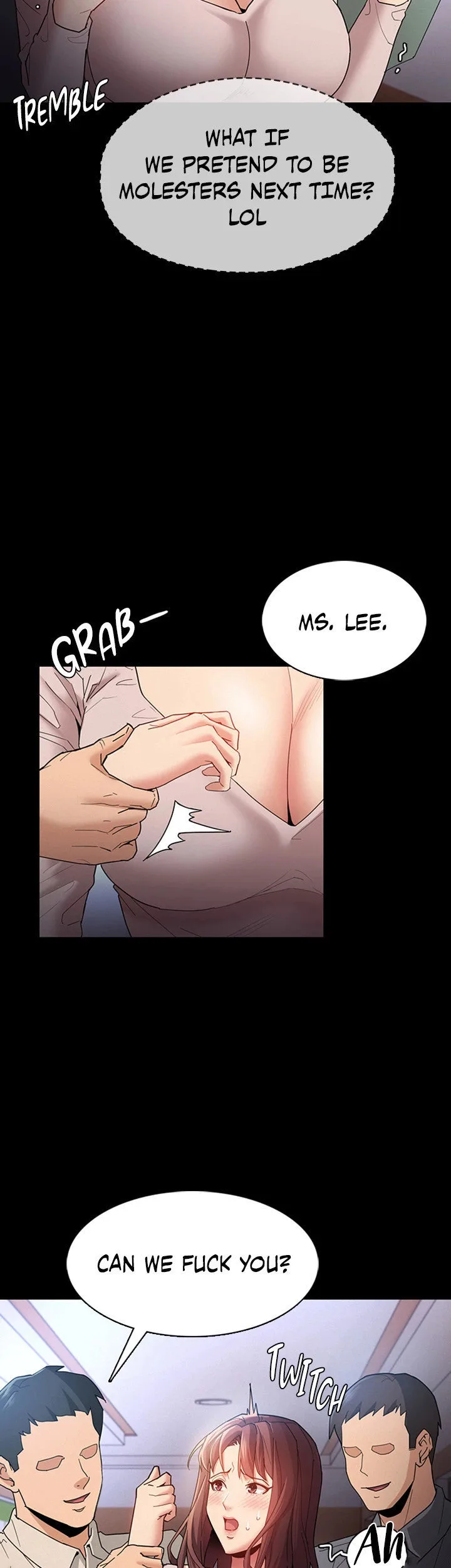 Chapter 12 — Page 19