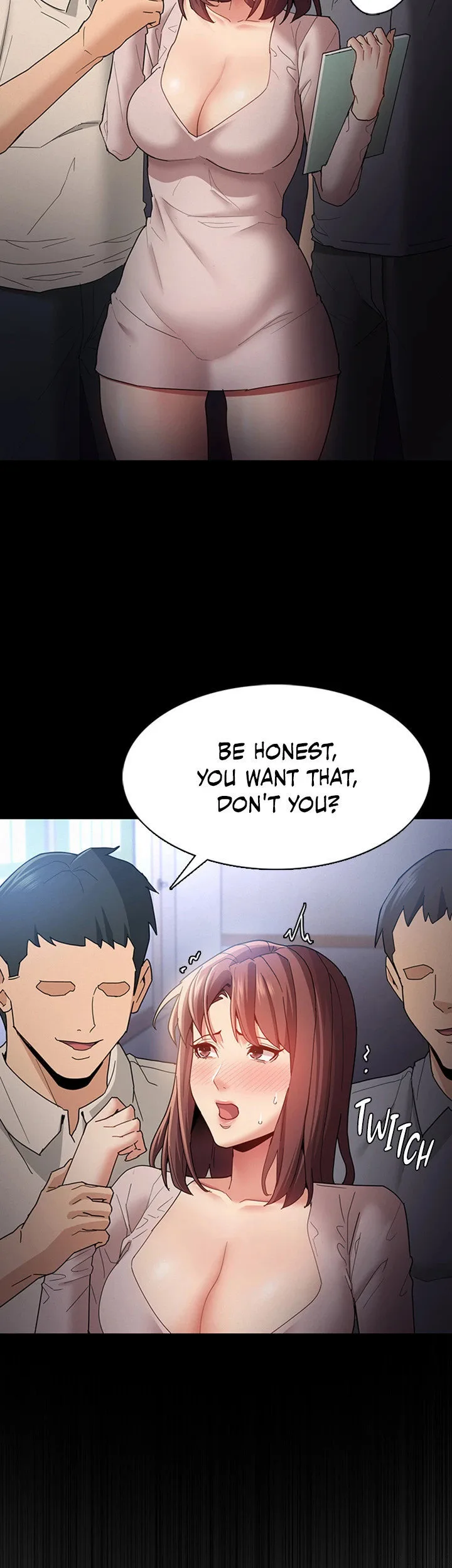 Chapter 12 — Page 20