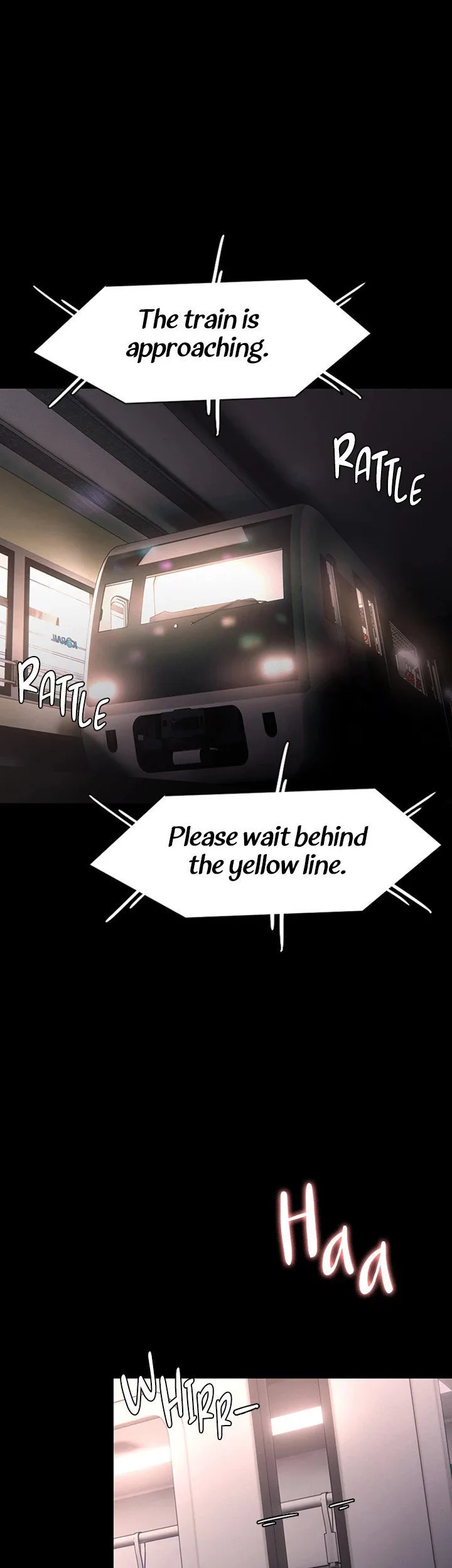 Chapter 12 — Page 40