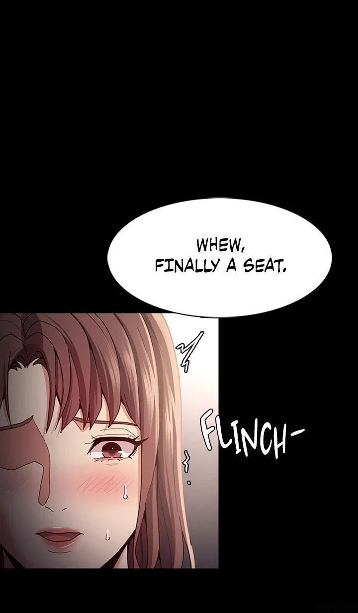 Chapter 12 — Page 43