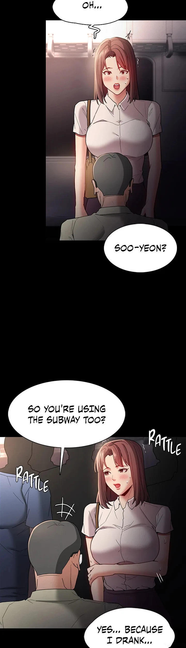 Chapter 12 — Page 45