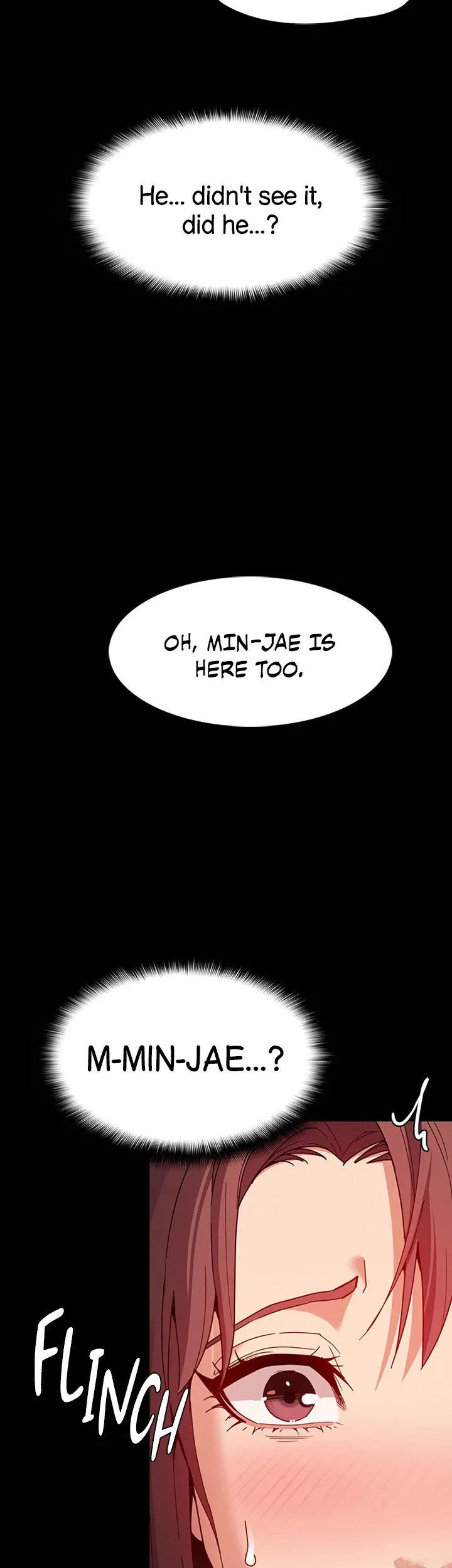 Chapter 12 — Page 46