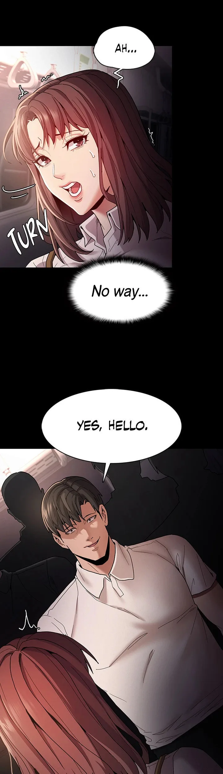 Chapter 12 — Page 48