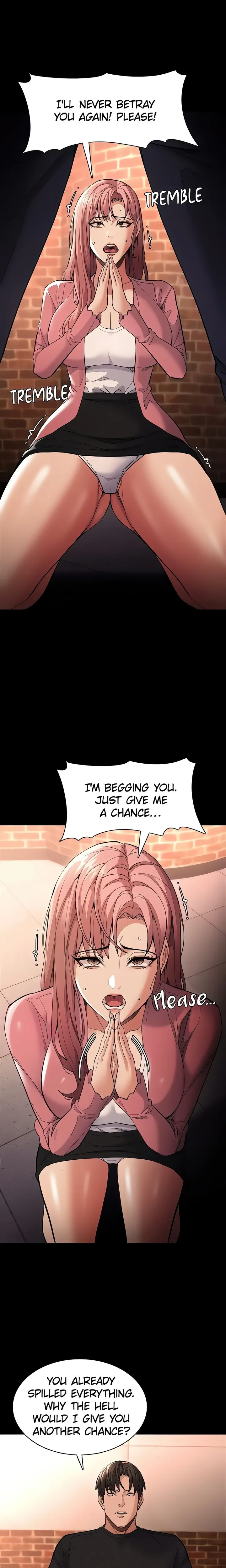 Chapter 120 — Page 4