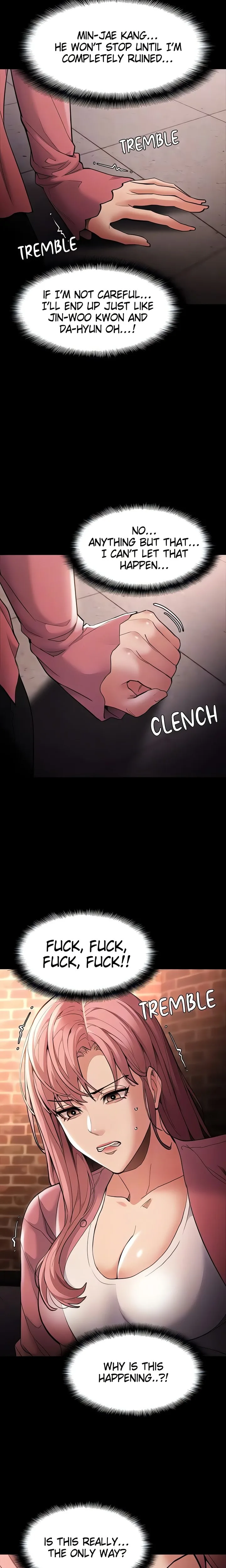 Chapter 120 — Page 7