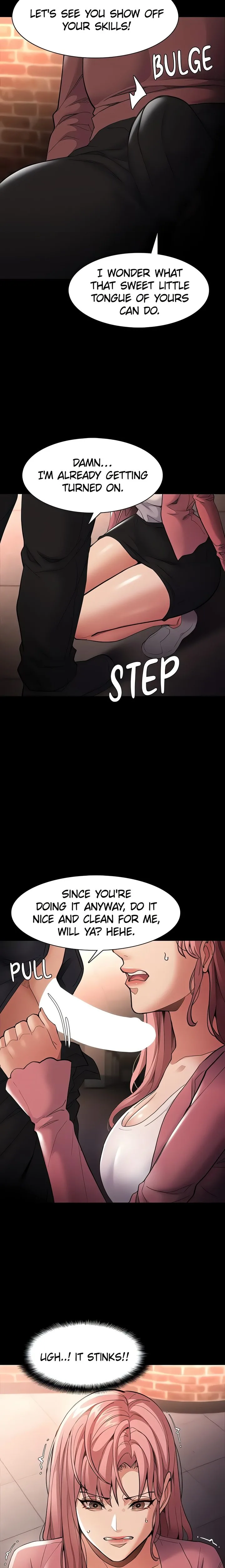Chapter 120 — Page 10