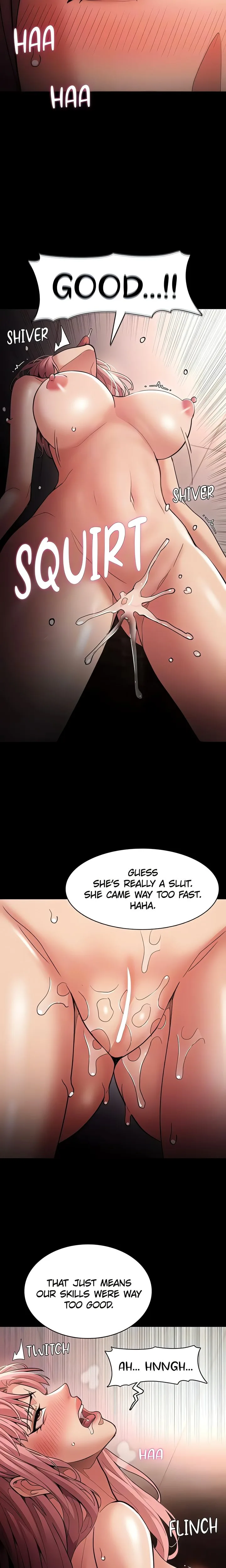 Chapter 121 — Page 6