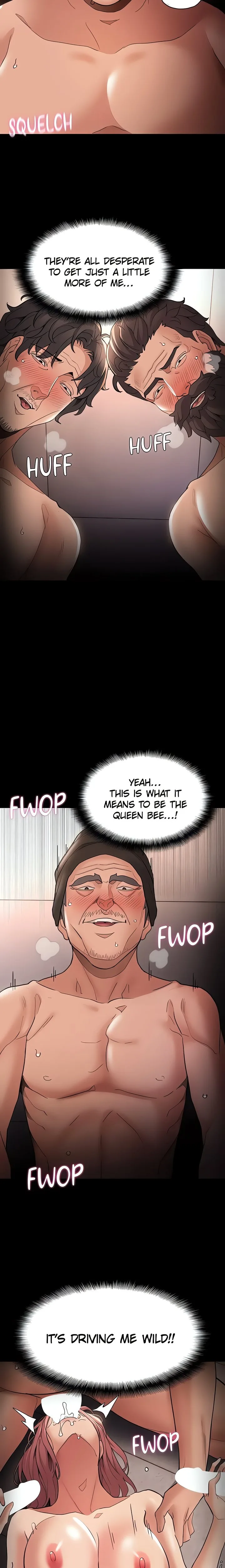 Chapter 121 — Page 13