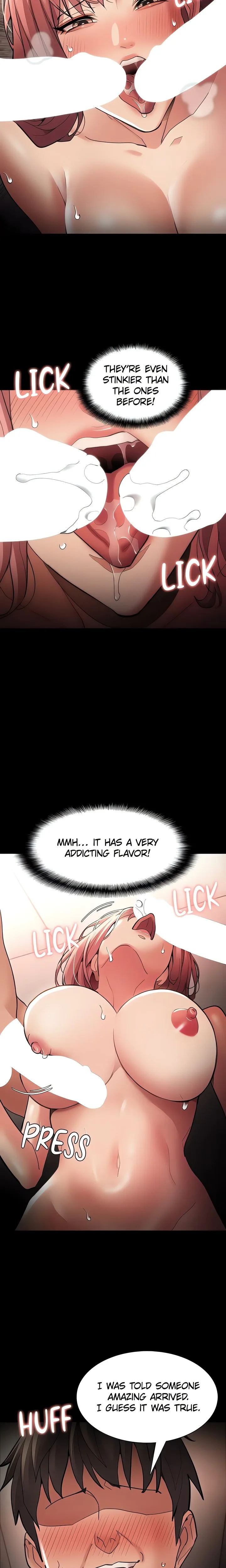 Chapter 122 — Page 4