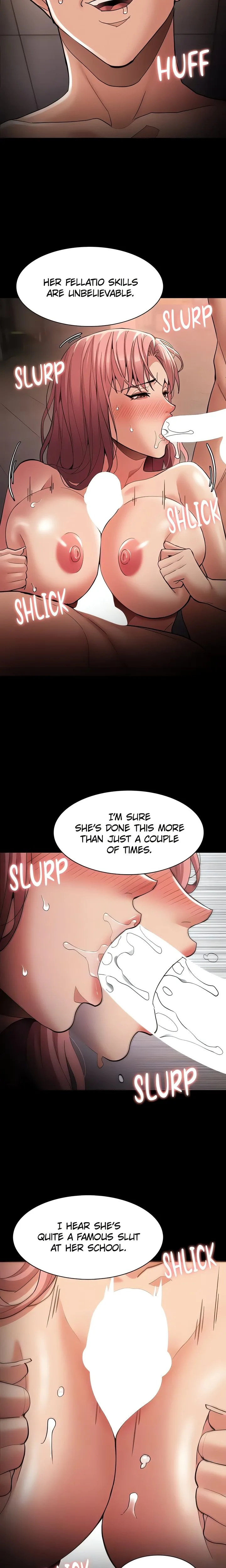 Chapter 122 — Page 5