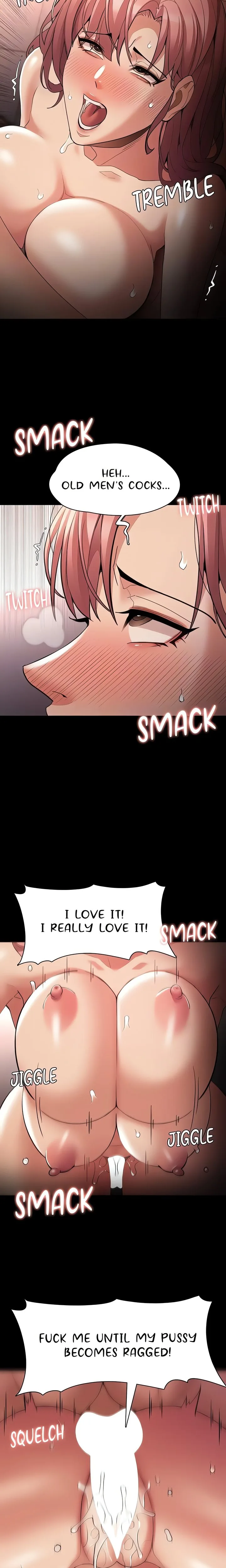 Chapter 122 — Page 9