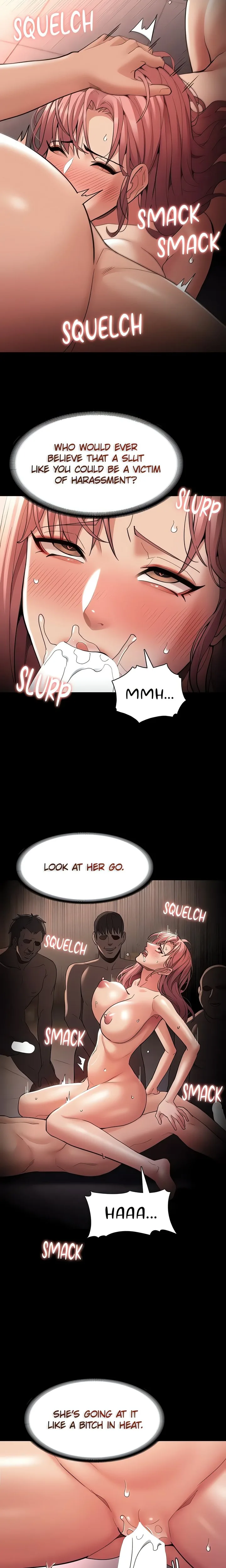 Chapter 122 — Page 11