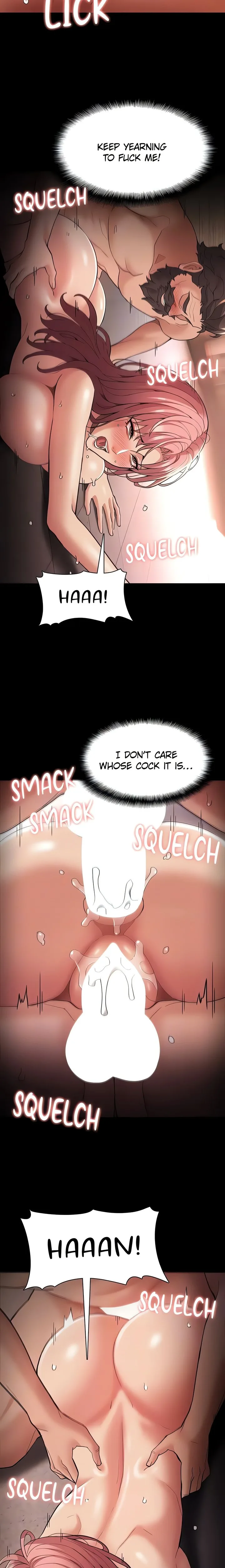 Chapter 122 — Page 15