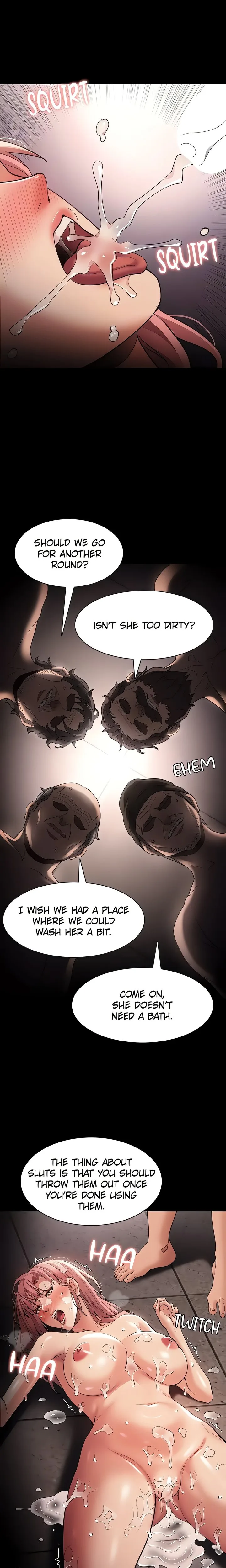 Chapter 122 — Page 18