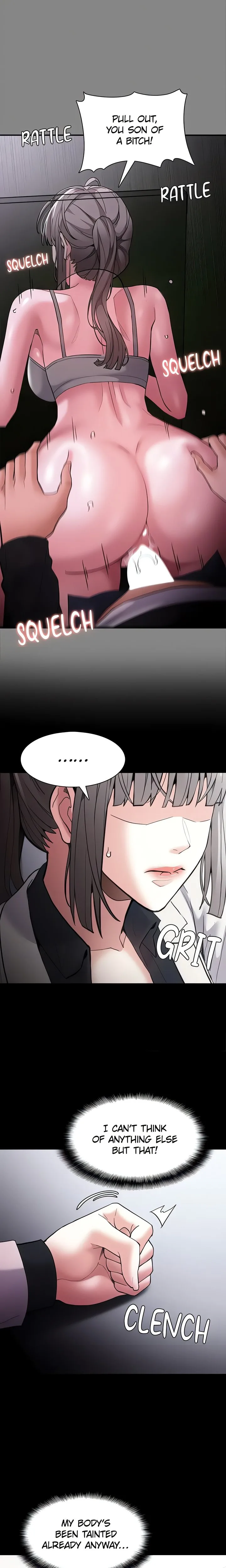 Chapter 122 — Page 21