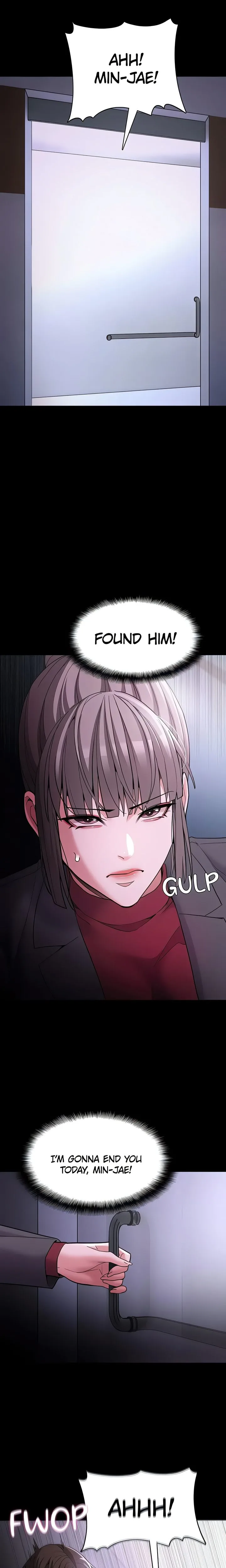 Chapter 123 — Page 4