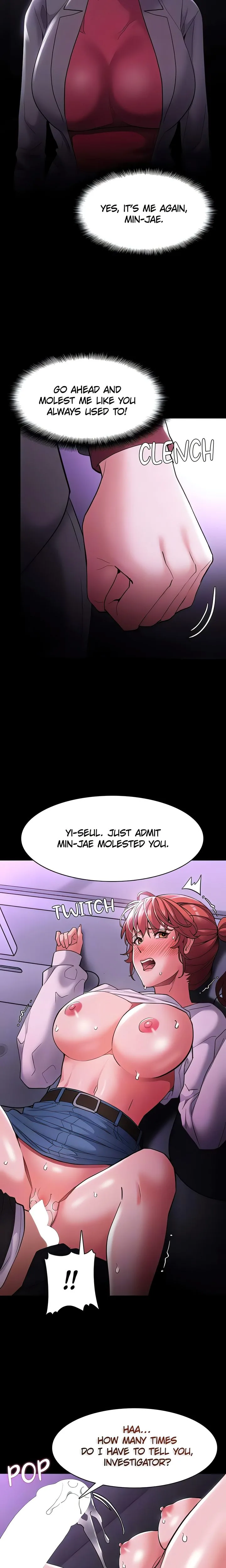 Chapter 123 — Page 7