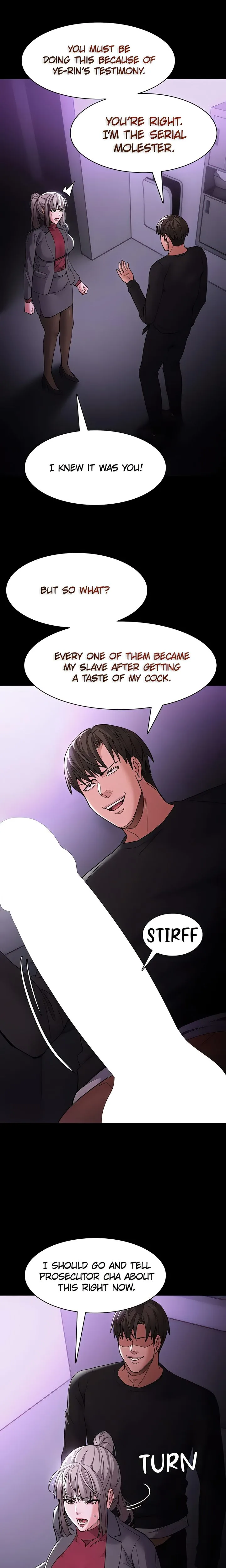 Chapter 123 — Page 10