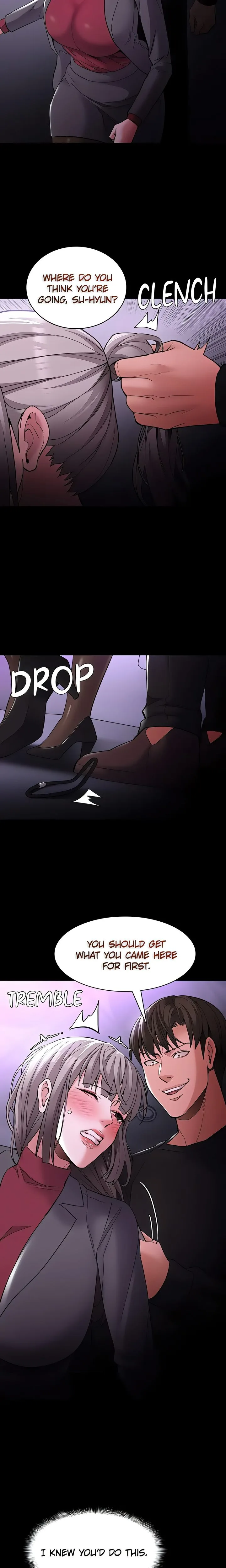 Chapter 123 — Page 11