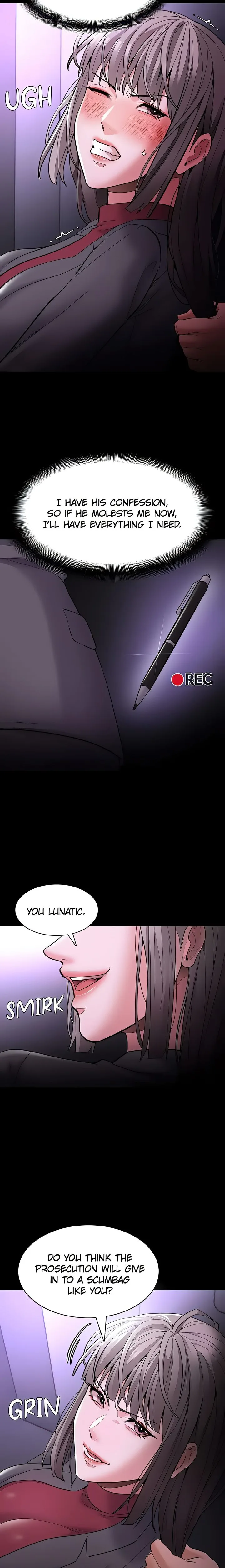 Chapter 123 — Page 12
