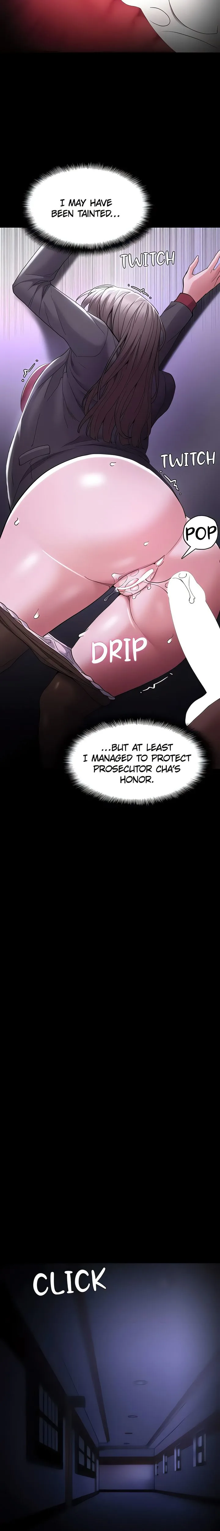 Chapter 123 — Page 19