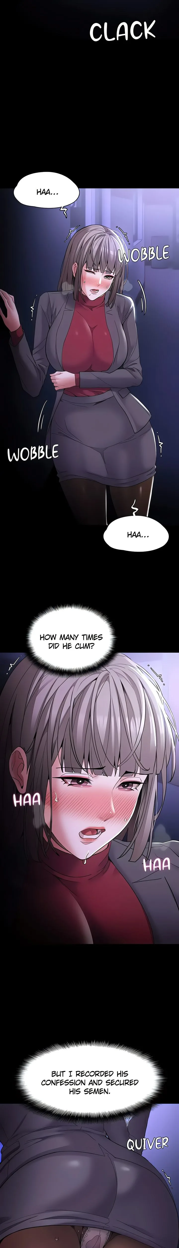 Chapter 123 — Page 20