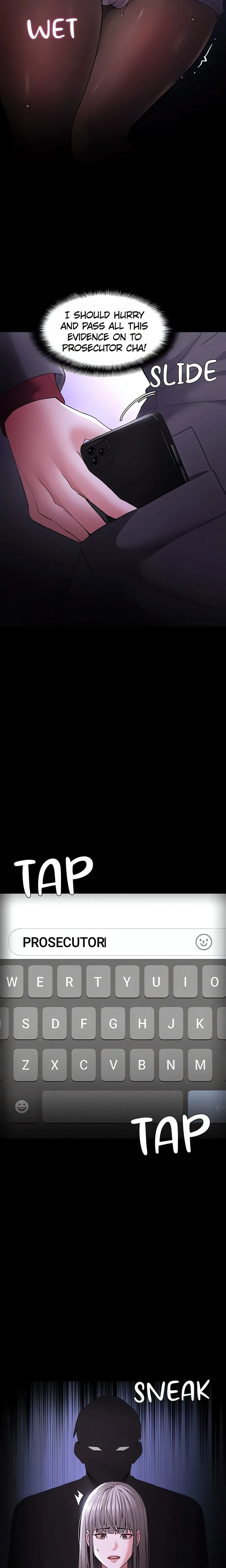 Chapter 123 — Page 21