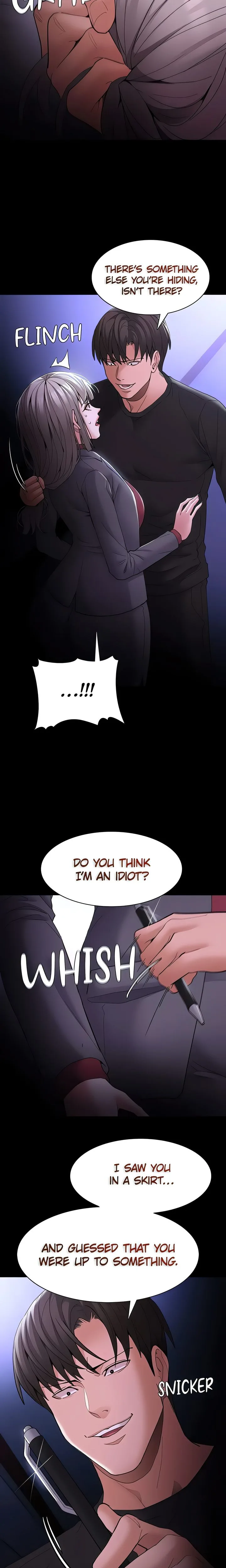 Chapter 124 — Page 4