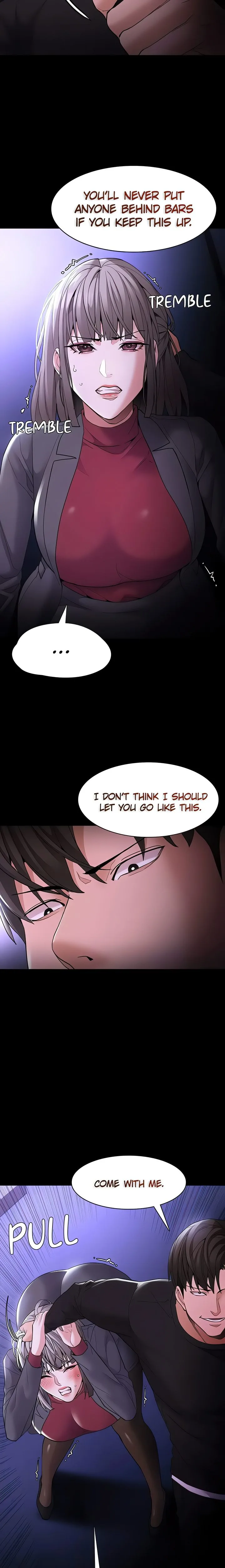 Chapter 124 — Page 5
