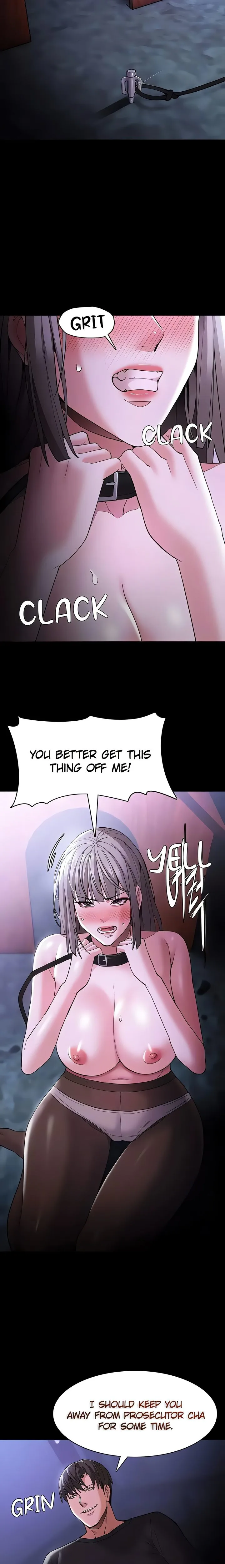 Chapter 124 — Page 7