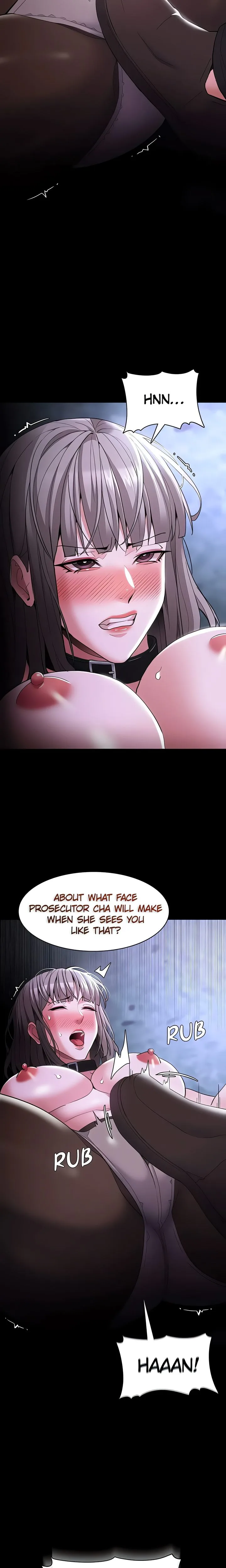 Chapter 124 — Page 10