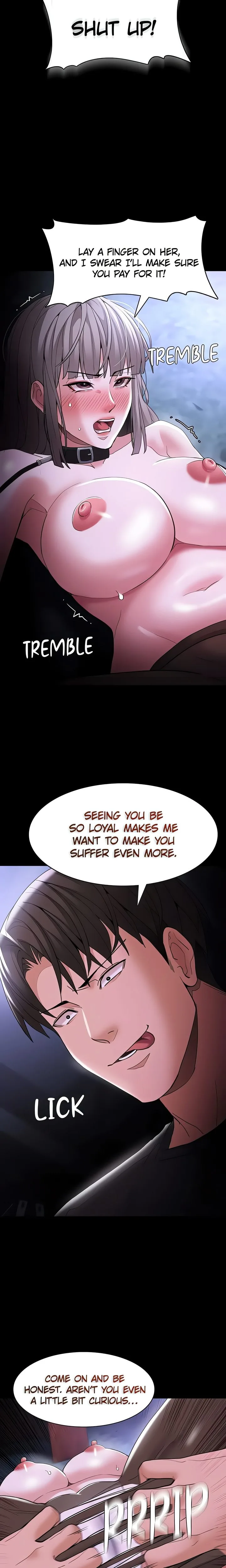 Chapter 124 — Page 11