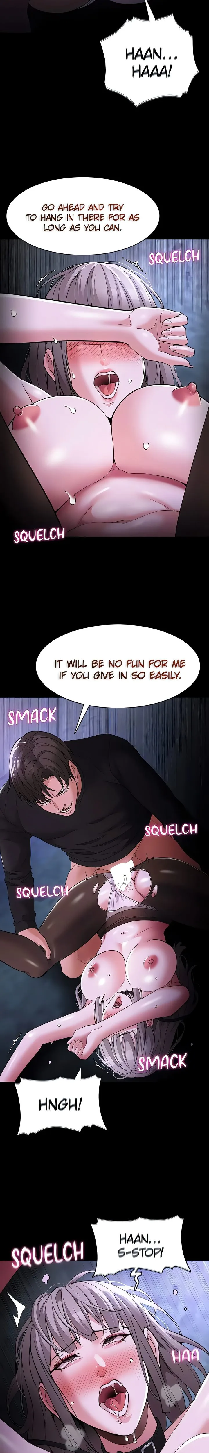 Chapter 124 — Page 16