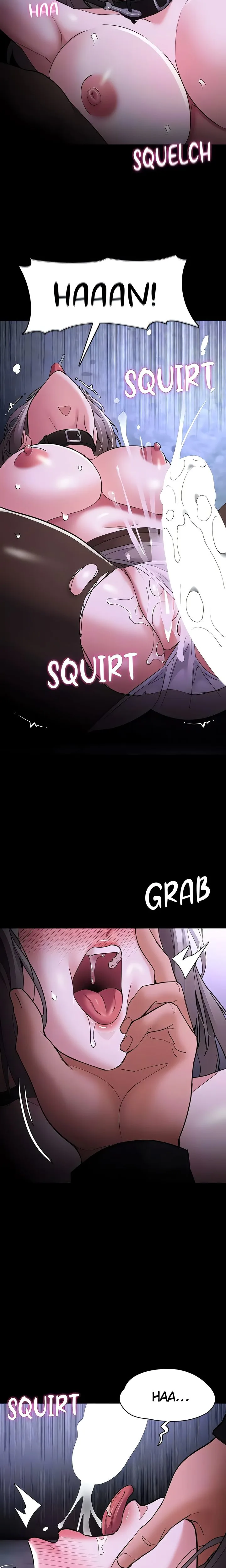 Chapter 124 — Page 17