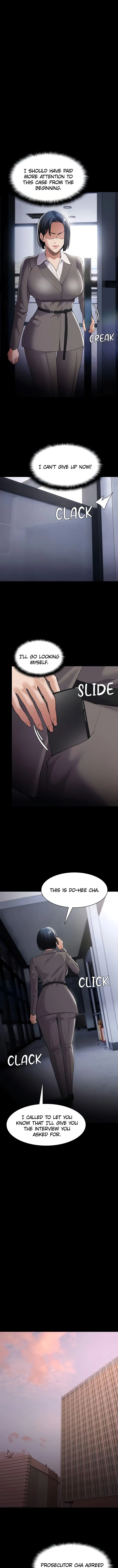 Chapter 125 — Page 5