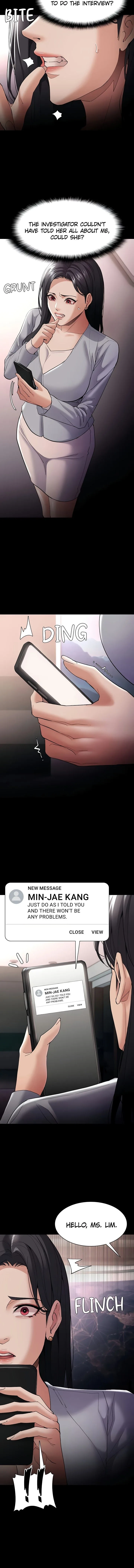 Chapter 125 — Page 6