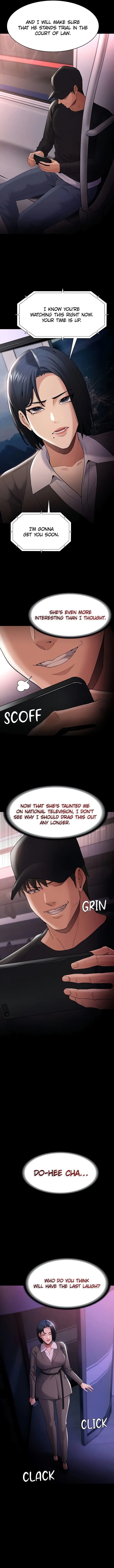 Chapter 125 — Page 9